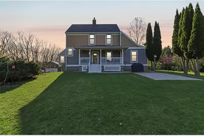 9224 Fargo Road, Mount Horeb, WI 53572 - Photo 56