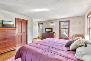 9224 Fargo Rd, Mount Horeb, WI 53572 - Photo 26