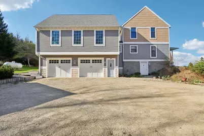 9224 Fargo Road, Mount Horeb, WI 53572 - Photo 8