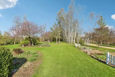 9224 Fargo Road, Mount Horeb, WI 53572 - Photo 76