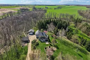 9224 Fargo Rd, Mount Horeb, WI 53572 - Photo 56