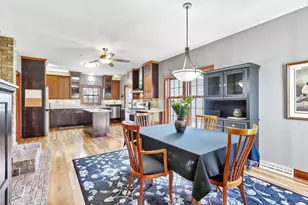 9224 Fargo Rd, Mount Horeb, WI 53572 - Photo 16