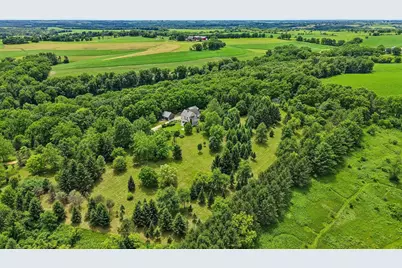 9224 Fargo Road, Mount Horeb, WI 53572 - Photo 6