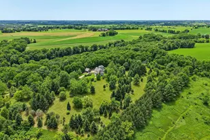 9224 Fargo Rd, Mount Horeb, WI 53572 - Photo 6
