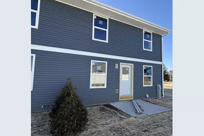 309 Alberts Drive, Belleville, WI 53508 - Photo 16