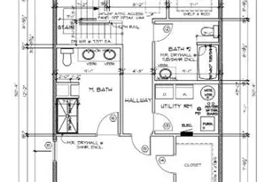 309 Alberts Dr, Belleville, WI 53508 - Photo 2