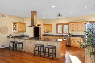 8044 Lueth Rd, Sauk City, WI 53583 - Photo 12