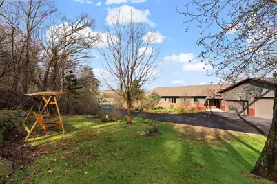 8044 Lueth Road, Sauk City, WI 53583 - Photo 40