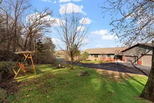 8044 Lueth Rd, Sauk City, WI 53583 - Photo 40
