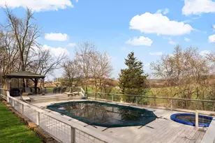 8044 Lueth Rd, Sauk City, WI 53583 - Photo 8