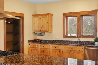8044 Lueth Road, Sauk City, WI 53583 - Photo 14