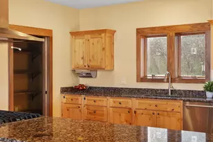 8044 Lueth Rd, Sauk City, WI 53583 - Photo 14