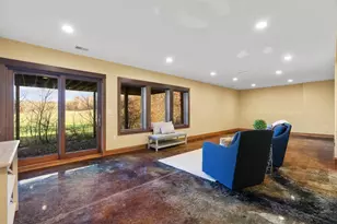 8044 Lueth Rd, Sauk City, WI 53583 - Photo 30