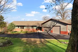 8044 Lueth Rd, Sauk City, WI 53583 - Photo 6