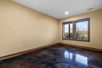 8044 Lueth Road, Sauk City, WI 53583 - Photo 34