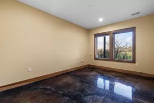 8044 Lueth Rd, Sauk City, WI 53583 - Photo 34