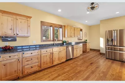 8044 Lueth Road, Sauk City, WI 53583 - Photo 18