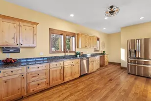 8044 Lueth Rd, Sauk City, WI 53583 - Photo 18