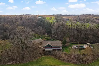 8044 Lueth Road, Sauk City, WI 53583 - Photo 42