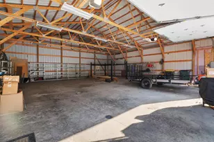 8044 Lueth Rd, Sauk City, WI 53583 - Photo 38