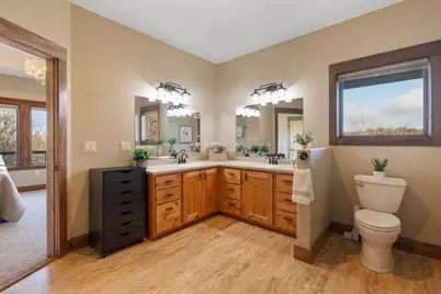 8044 Lueth Road, Sauk City, WI 53583 - Photo 22
