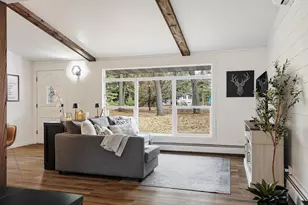 W5613 Cherokee Ln, New Lisbon, WI 53950 - Photo 12