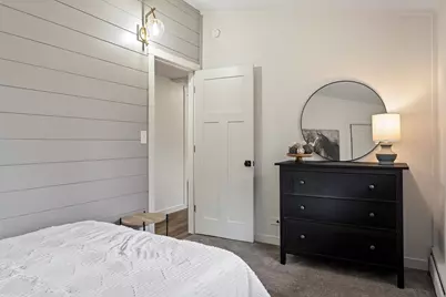 W5613 Cherokee Lane, New Lisbon, WI 53950 - Photo 18