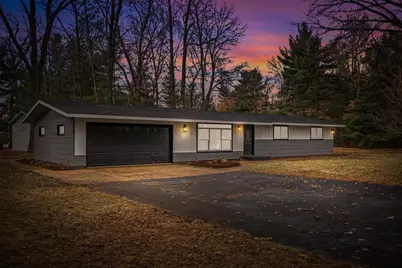 W5613 Cherokee Lane, New Lisbon, WI 53950 - Photo 4