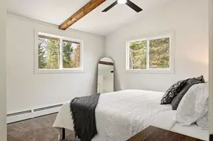 W5613 Cherokee Ln, New Lisbon, WI 53950 - Photo 20