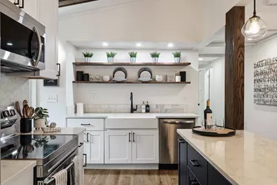 W5613 Cherokee Lane, New Lisbon, WI 53950 - Photo 16