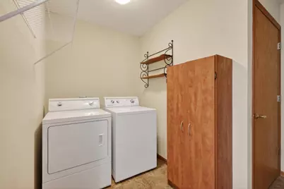 509 Westlawn Drive #5, Cottage Grove, WI 53527 - Photo 24