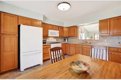 509 Westlawn Drive #5, Cottage Grove, WI 53527 - Photo 8