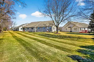 509 Westlawn Dr, Cottage Grove, WI 53527 - Photo 34