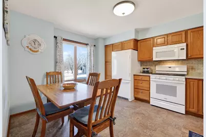 509 Westlawn Drive #5, Cottage Grove, WI 53527 - Photo 10