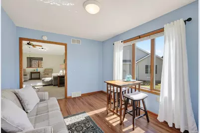 509 Westlawn Drive #5, Cottage Grove, WI 53527 - Photo 12