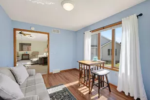 509 Westlawn Dr, Cottage Grove, WI 53527 - Photo 12