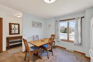 509 Westlawn Dr, Cottage Grove, WI 53527 - Photo 32