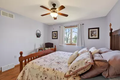 509 Westlawn Drive #5, Cottage Grove, WI 53527 - Photo 16