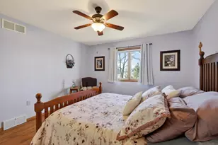 509 Westlawn Dr, Cottage Grove, WI 53527 - Photo 16