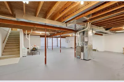 509 Westlawn Drive #5, Cottage Grove, WI 53527 - Photo 26