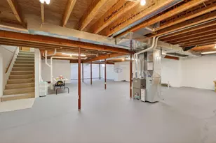 509 Westlawn Dr, Cottage Grove, WI 53527 - Photo 26