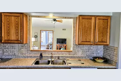 509 Westlawn Drive #5, Cottage Grove, WI 53527 - Photo 42