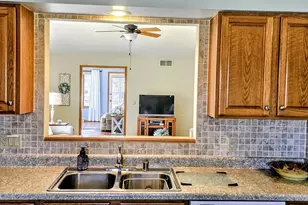 509 Westlawn Dr, Cottage Grove, WI 53527 - Photo 42