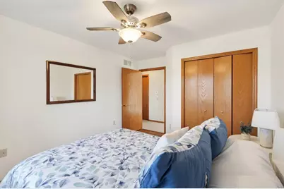 509 Westlawn Drive #5, Cottage Grove, WI 53527 - Photo 28