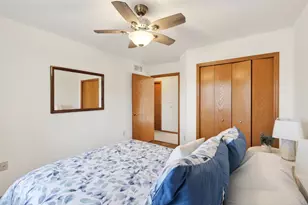 509 Westlawn Dr, Cottage Grove, WI 53527 - Photo 28