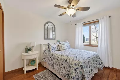 509 Westlawn Drive #5, Cottage Grove, WI 53527 - Photo 20