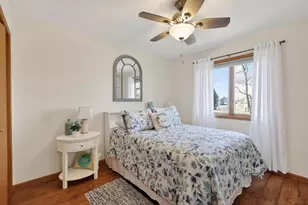 509 Westlawn Dr, Cottage Grove, WI 53527 - Photo 20