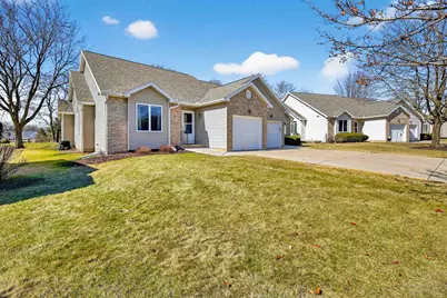 509 Westlawn Drive #5, Cottage Grove, WI 53527 - Photo 38