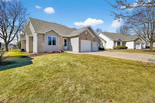 509 Westlawn Dr, Cottage Grove, WI 53527 - Photo 38