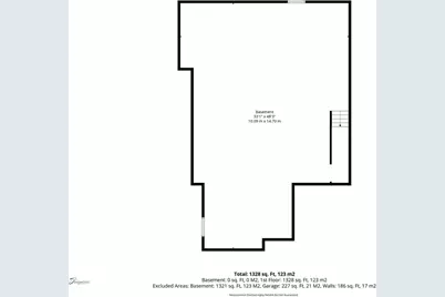 509 Westlawn Drive #5, Cottage Grove, WI 53527 - Photo 48